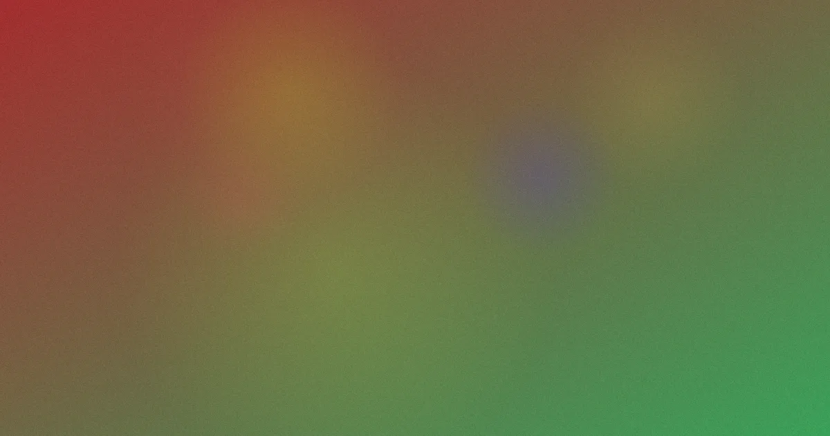 flirting测评：别把冒犯当暧昧